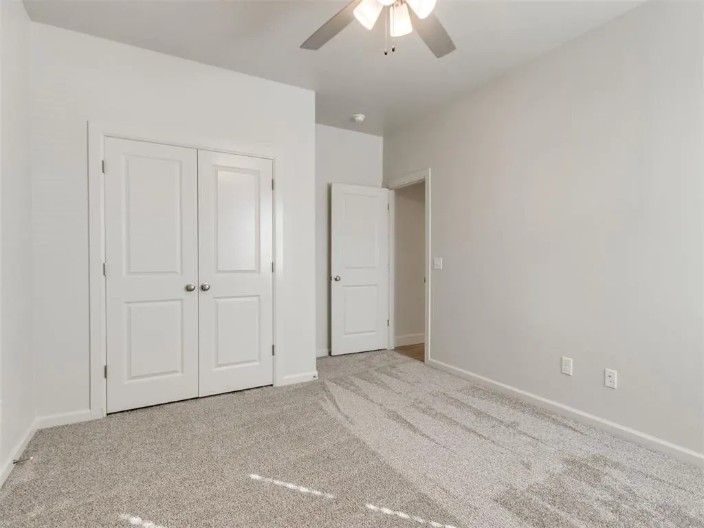 Photo 20 — 16013 Zamora Lane, Oklahoma City, OK 73170
