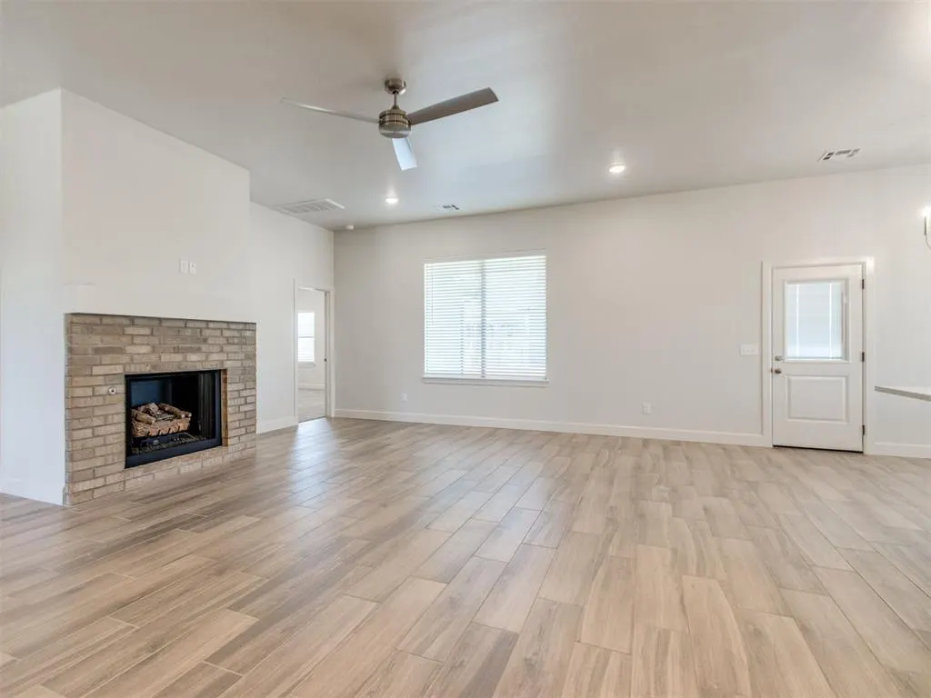 Photo 23 — 16013 Zamora Lane, Oklahoma City, OK 73170