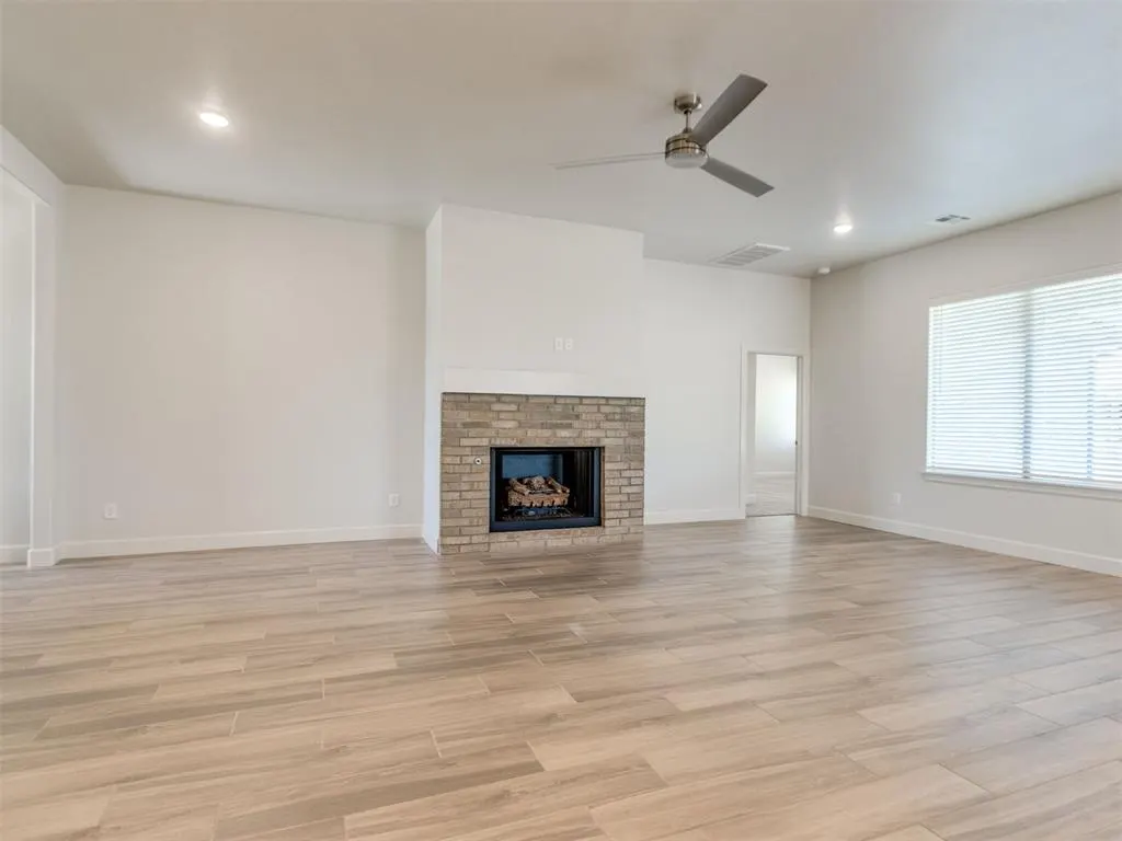 Photo 24 — 16013 Zamora Lane, Oklahoma City, OK 73170