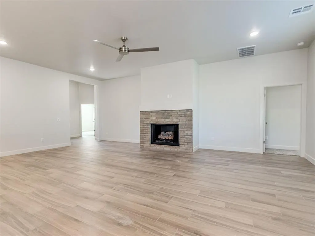 Photo 25 — 16013 Zamora Lane, Oklahoma City, OK 73170