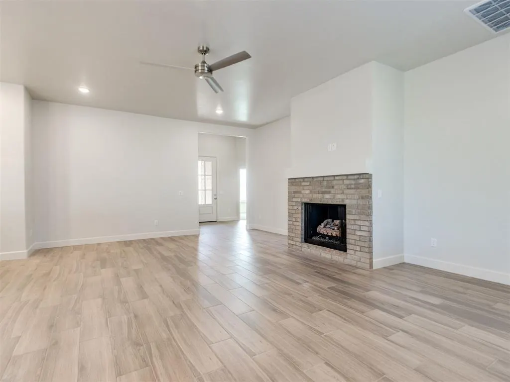 Photo 26 — 16013 Zamora Lane, Oklahoma City, OK 73170