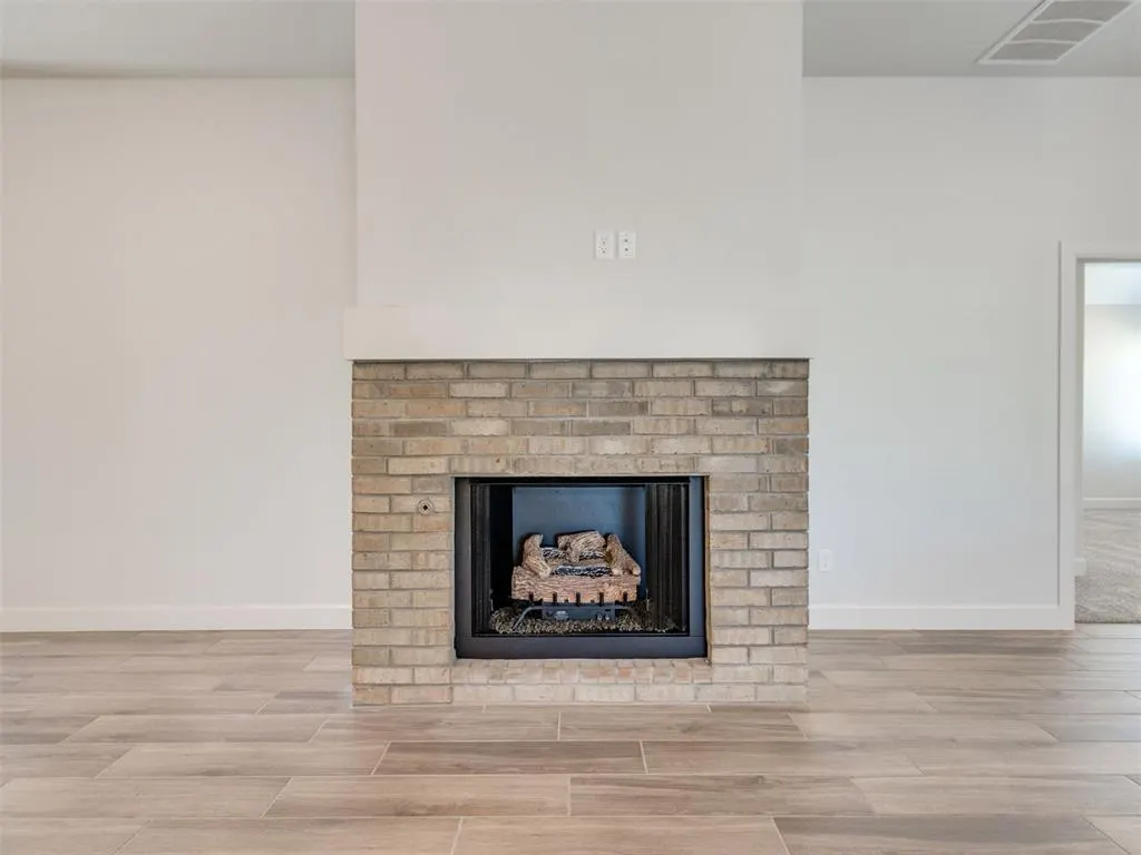 Photo 27 — 16013 Zamora Lane, Oklahoma City, OK 73170