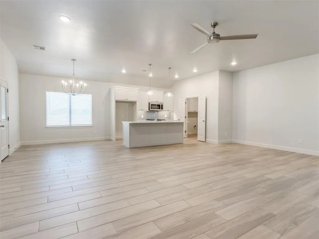 Photo 28 — 16013 Zamora Lane, Oklahoma City, OK 73170