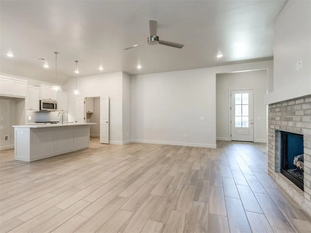 Photo 29 — 16013 Zamora Lane, Oklahoma City, OK 73170