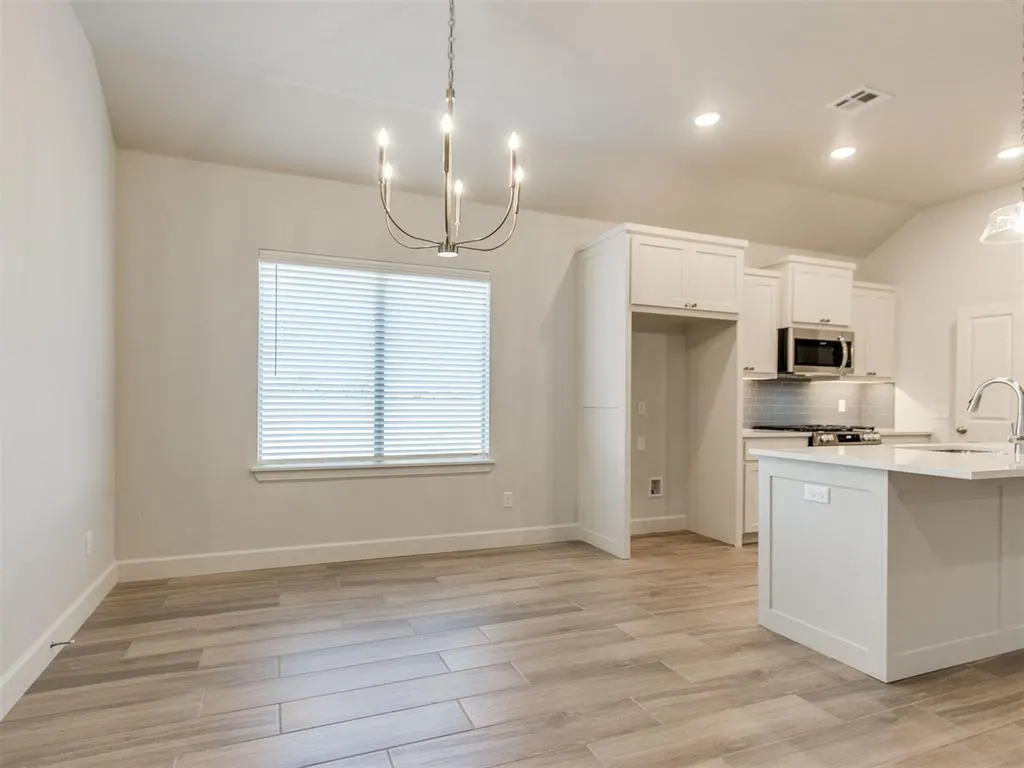 Photo 30 — 16013 Zamora Lane, Oklahoma City, OK 73170