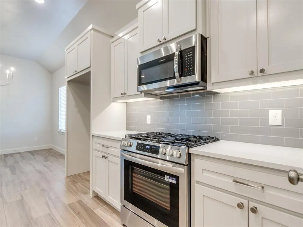Photo 35 — 16013 Zamora Lane, Oklahoma City, OK 73170