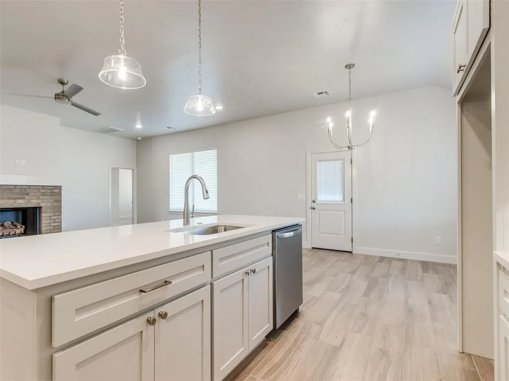 Photo 37 — 16013 Zamora Lane, Oklahoma City, OK 73170