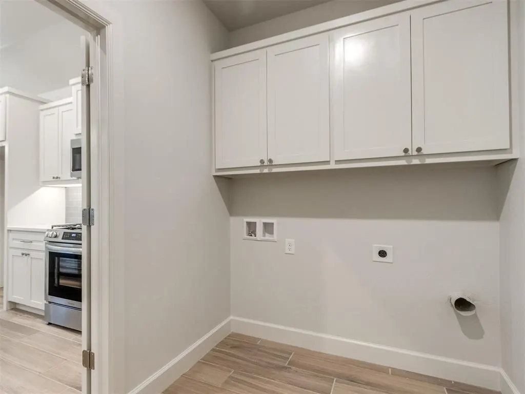 Photo 39 — 16013 Zamora Lane, Oklahoma City, OK 73170