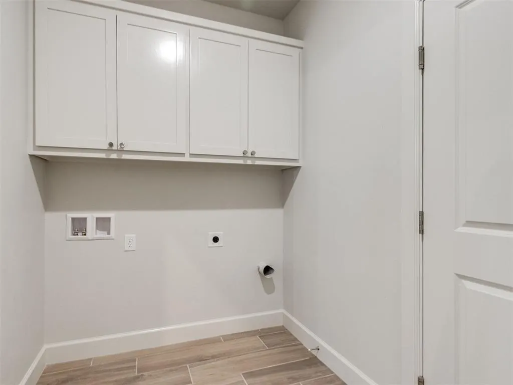 Photo 40 — 16013 Zamora Lane, Oklahoma City, OK 73170