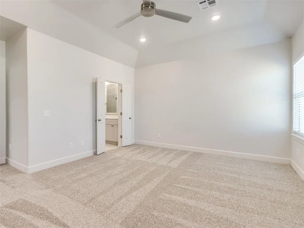 Photo 44 — 16013 Zamora Lane, Oklahoma City, OK 73170