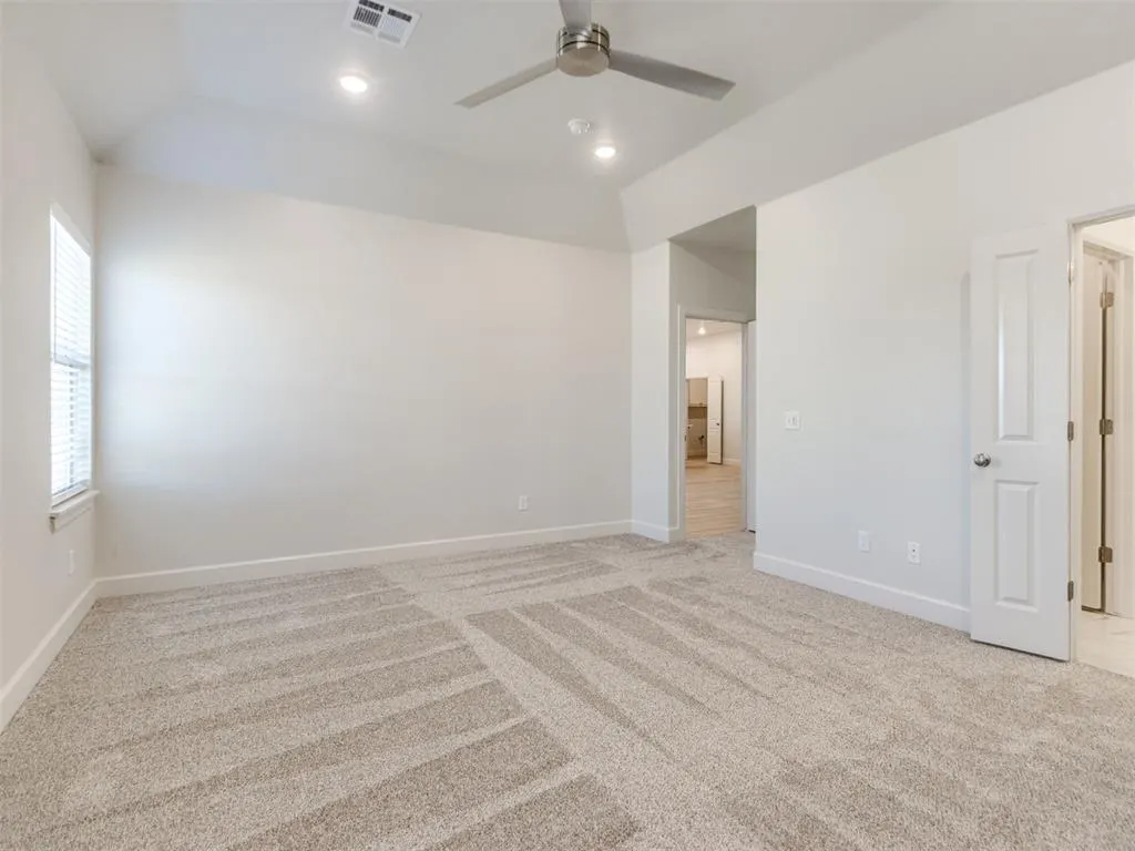 Photo 45 — 16013 Zamora Lane, Oklahoma City, OK 73170