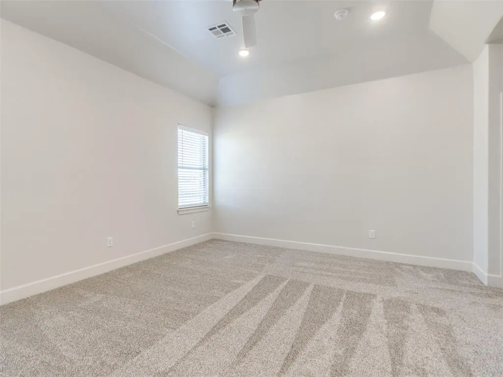 Photo 46 — 16013 Zamora Lane, Oklahoma City, OK 73170