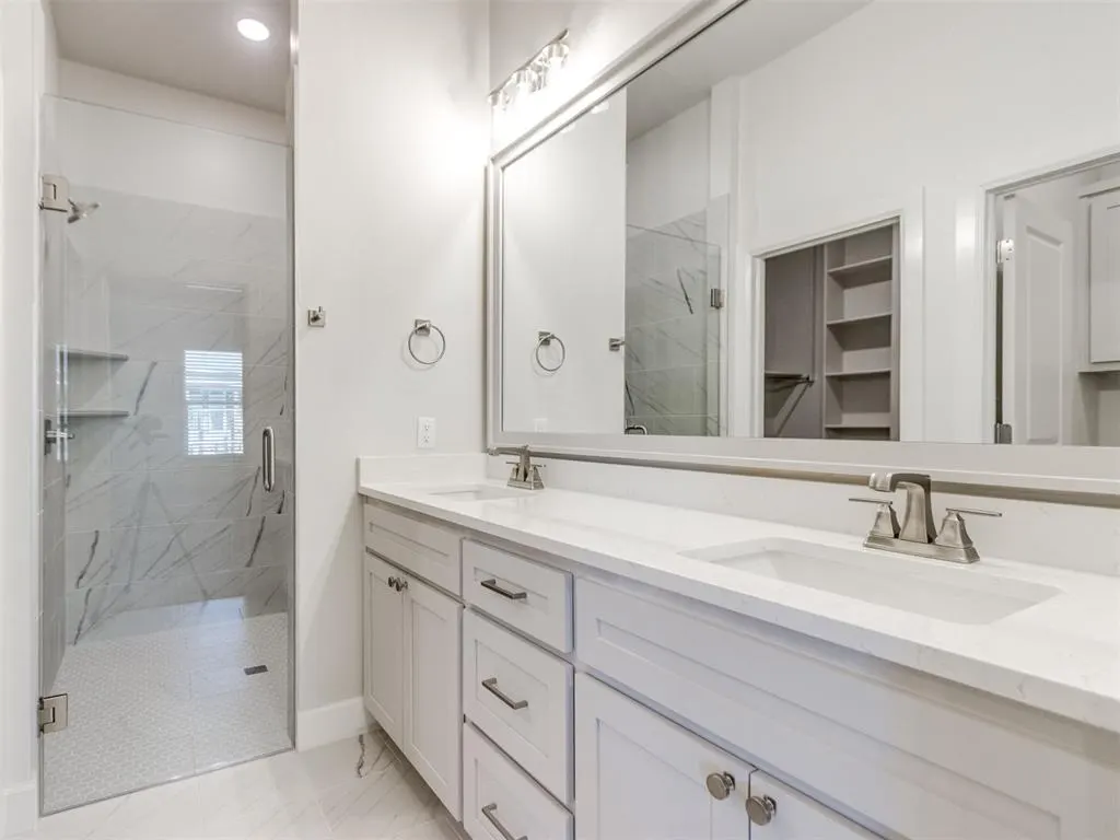 Photo 47 — 16013 Zamora Lane, Oklahoma City, OK 73170