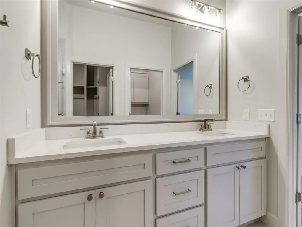 Photo 48 — 16013 Zamora Lane, Oklahoma City, OK 73170