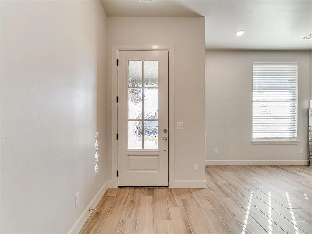 Photo 6 — 16021 Zamora Lane, Oklahoma City, OK 73170
