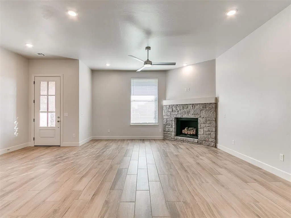 Photo 7 — 16021 Zamora Lane, Oklahoma City, OK 73170