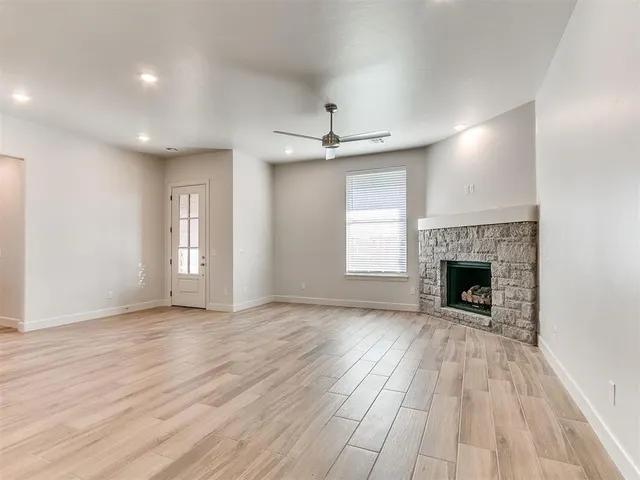 Photo 8 — 16021 Zamora Lane, Oklahoma City, OK 73170