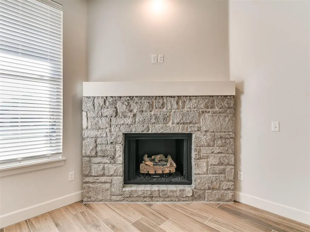 Photo 9 — 16021 Zamora Lane, Oklahoma City, OK 73170