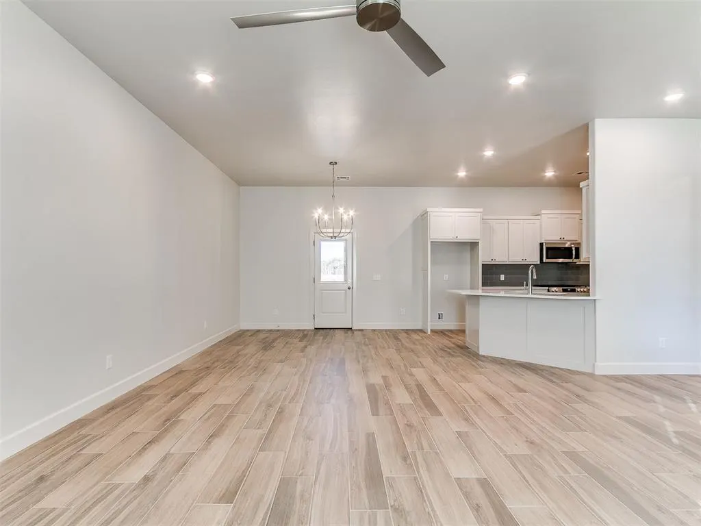 Photo 10 — 16021 Zamora Lane, Oklahoma City, OK 73170