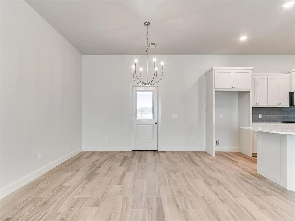 Photo 13 — 16021 Zamora Lane, Oklahoma City, OK 73170