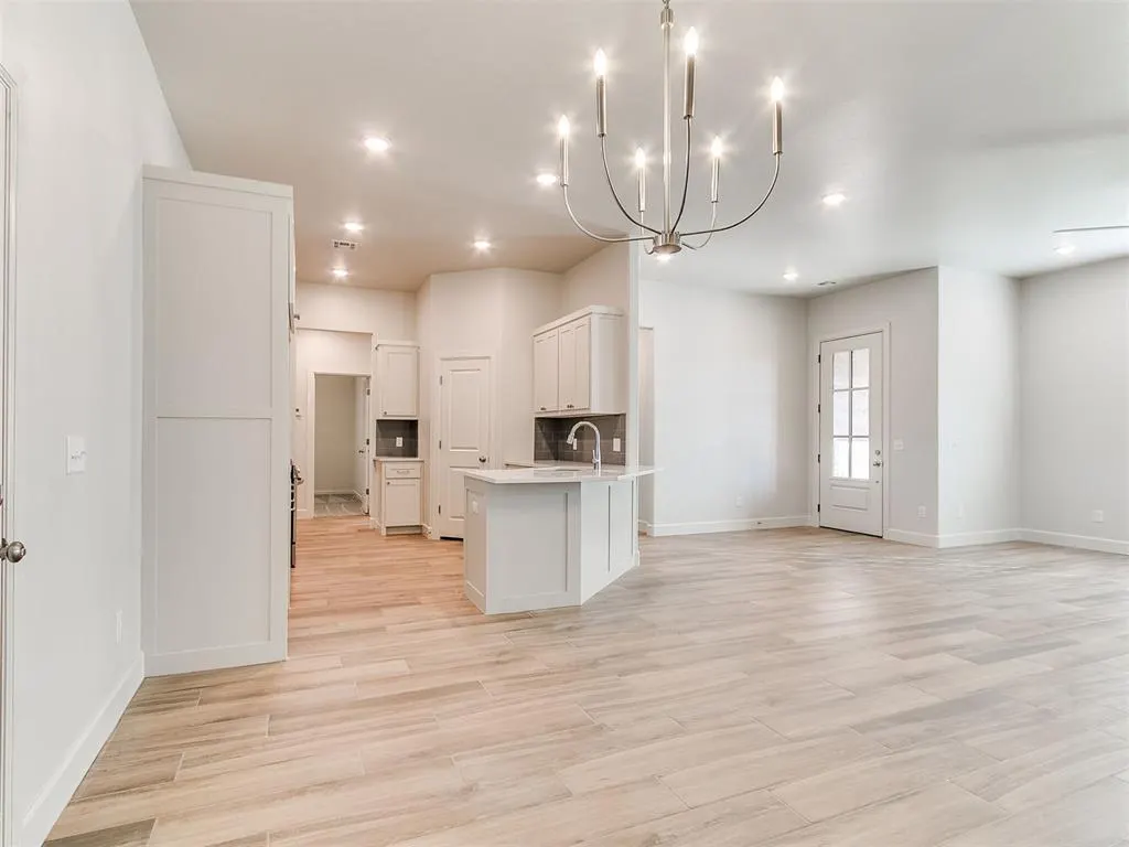 Photo 16 — 16021 Zamora Lane, Oklahoma City, OK 73170