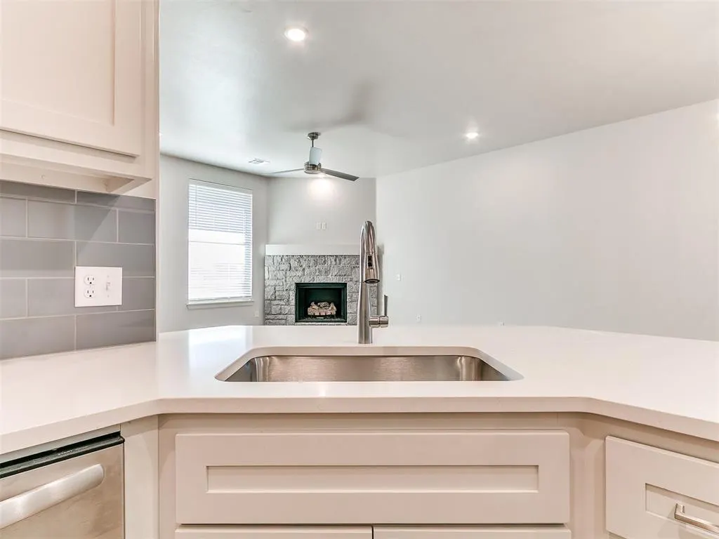 Photo 22 — 16021 Zamora Lane, Oklahoma City, OK 73170