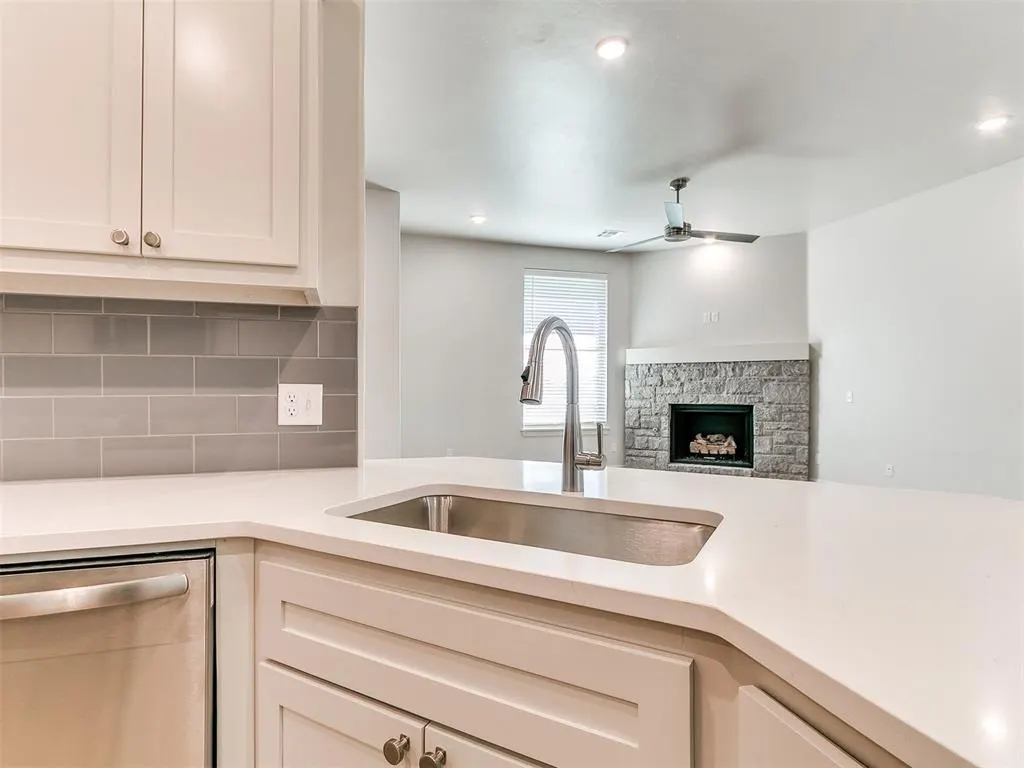 Photo 23 — 16021 Zamora Lane, Oklahoma City, OK 73170