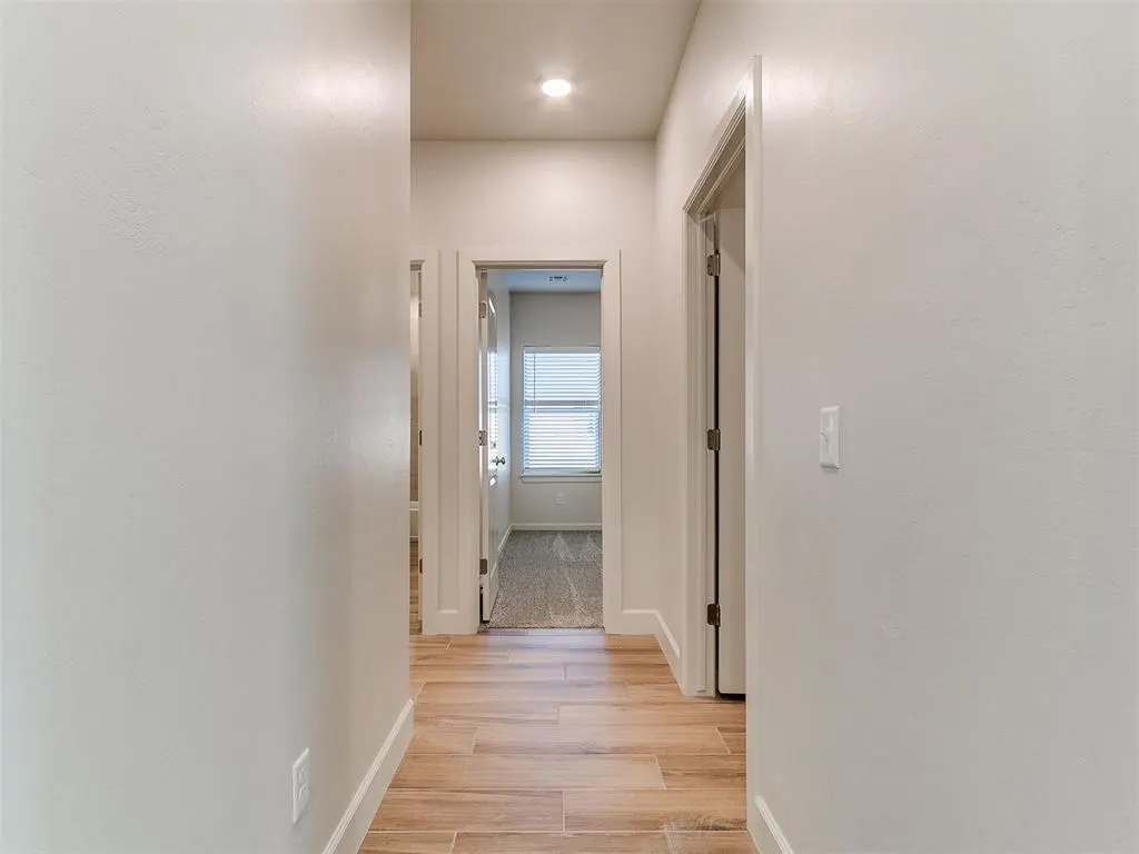 Photo 28 — 16021 Zamora Lane, Oklahoma City, OK 73170