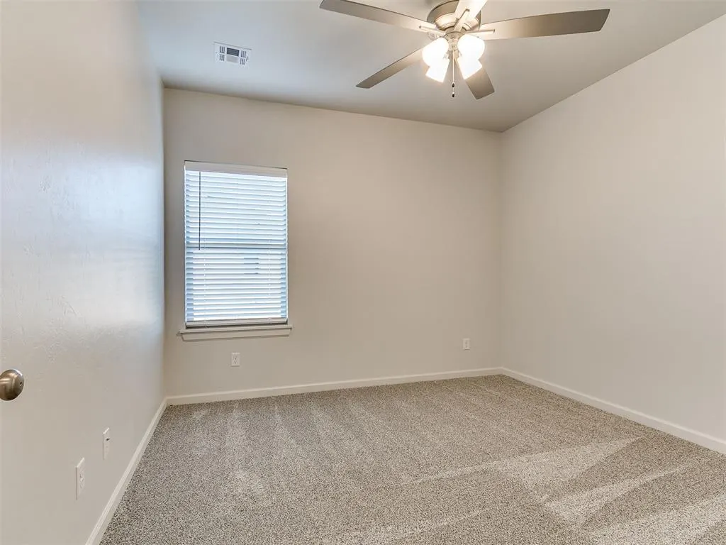 Photo 31 — 16021 Zamora Lane, Oklahoma City, OK 73170
