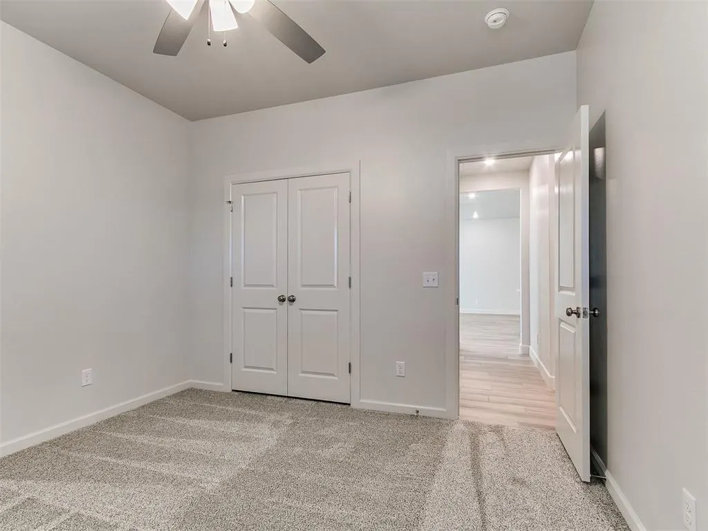 Photo 32 — 16021 Zamora Lane, Oklahoma City, OK 73170