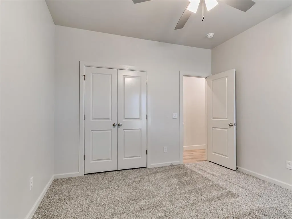 Photo 33 — 16021 Zamora Lane, Oklahoma City, OK 73170