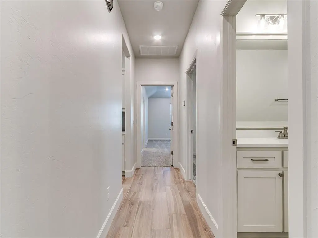Photo 34 — 16021 Zamora Lane, Oklahoma City, OK 73170