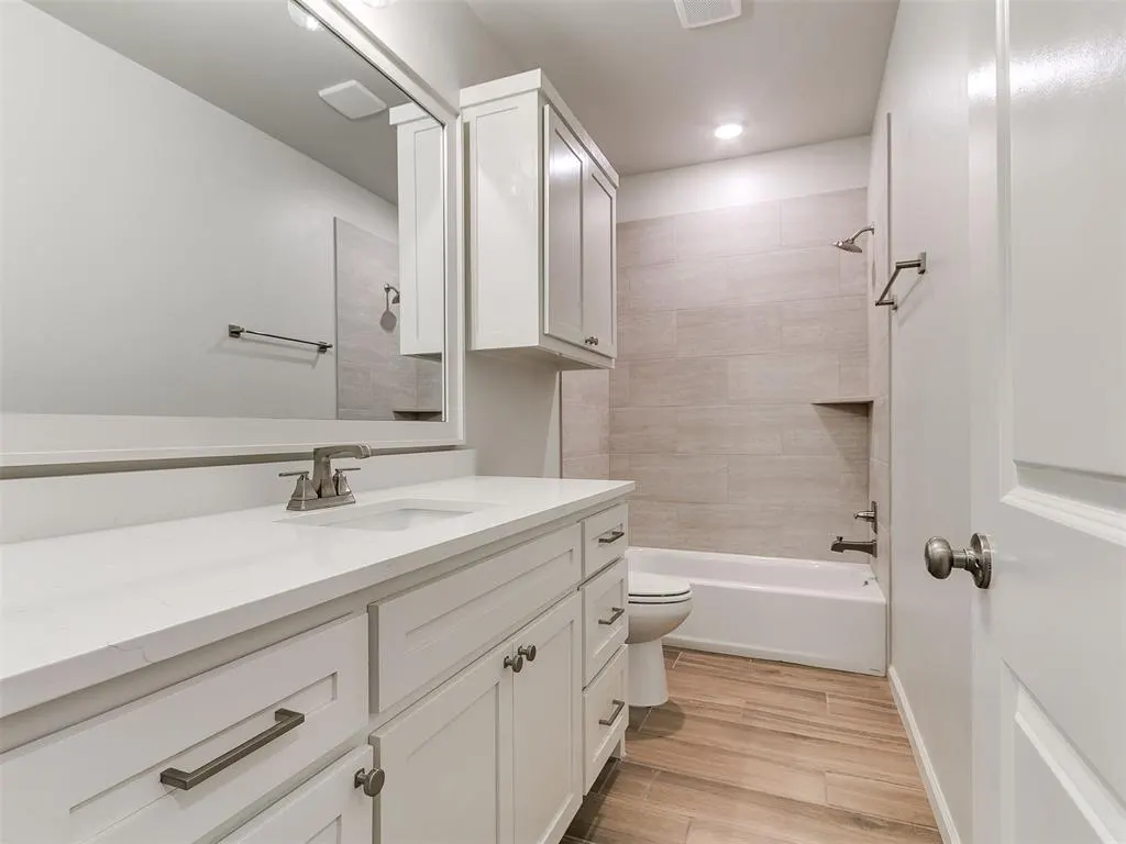 Photo 35 — 16021 Zamora Lane, Oklahoma City, OK 73170