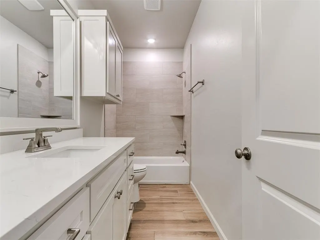 Photo 36 — 16021 Zamora Lane, Oklahoma City, OK 73170
