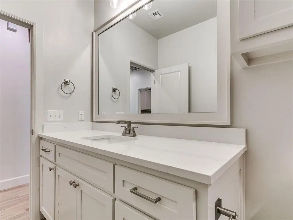 Photo 37 — 16021 Zamora Lane, Oklahoma City, OK 73170