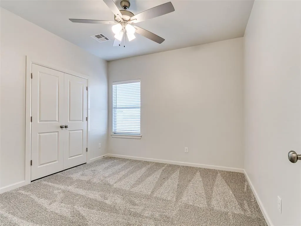 Photo 38 — 16021 Zamora Lane, Oklahoma City, OK 73170