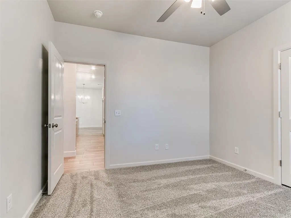 Photo 39 — 16021 Zamora Lane, Oklahoma City, OK 73170