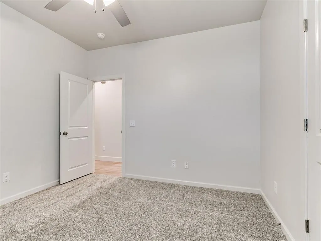 Photo 40 — 16021 Zamora Lane, Oklahoma City, OK 73170