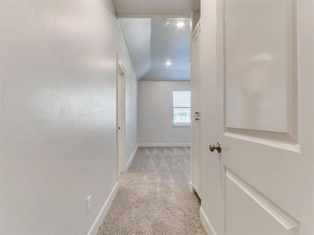 Photo 41 — 16021 Zamora Lane, Oklahoma City, OK 73170