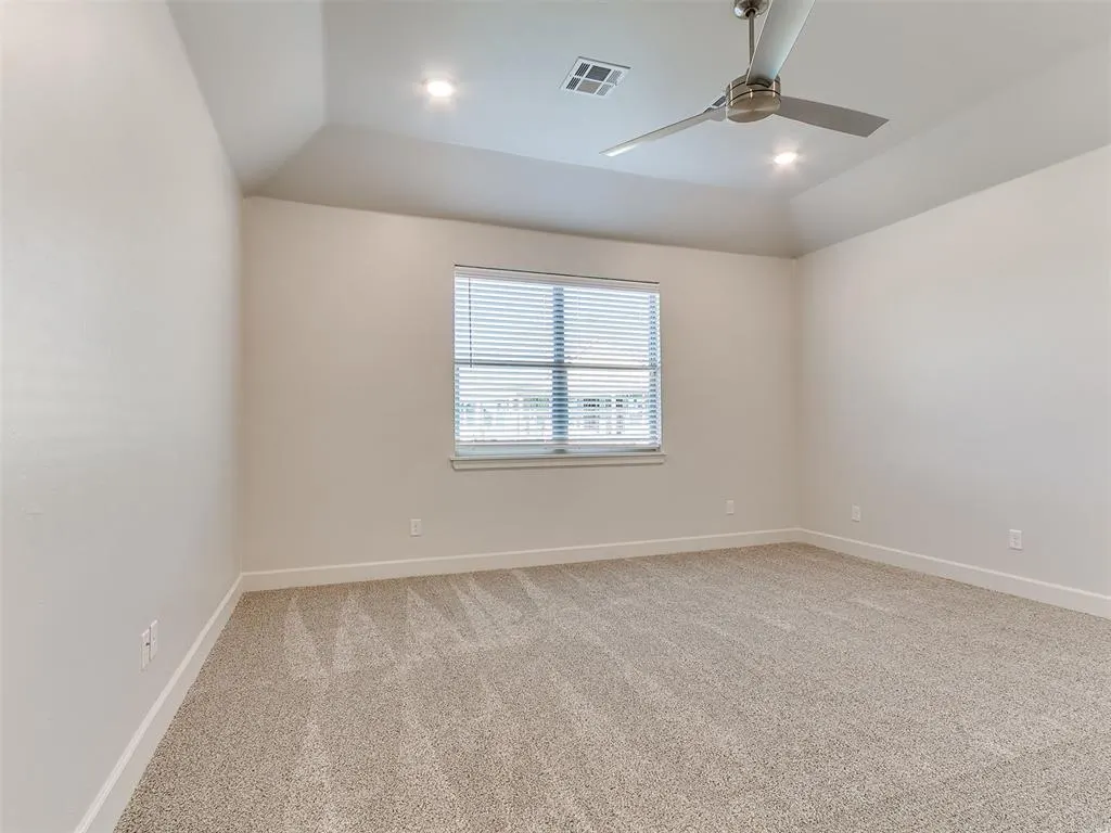 Photo 42 — 16021 Zamora Lane, Oklahoma City, OK 73170