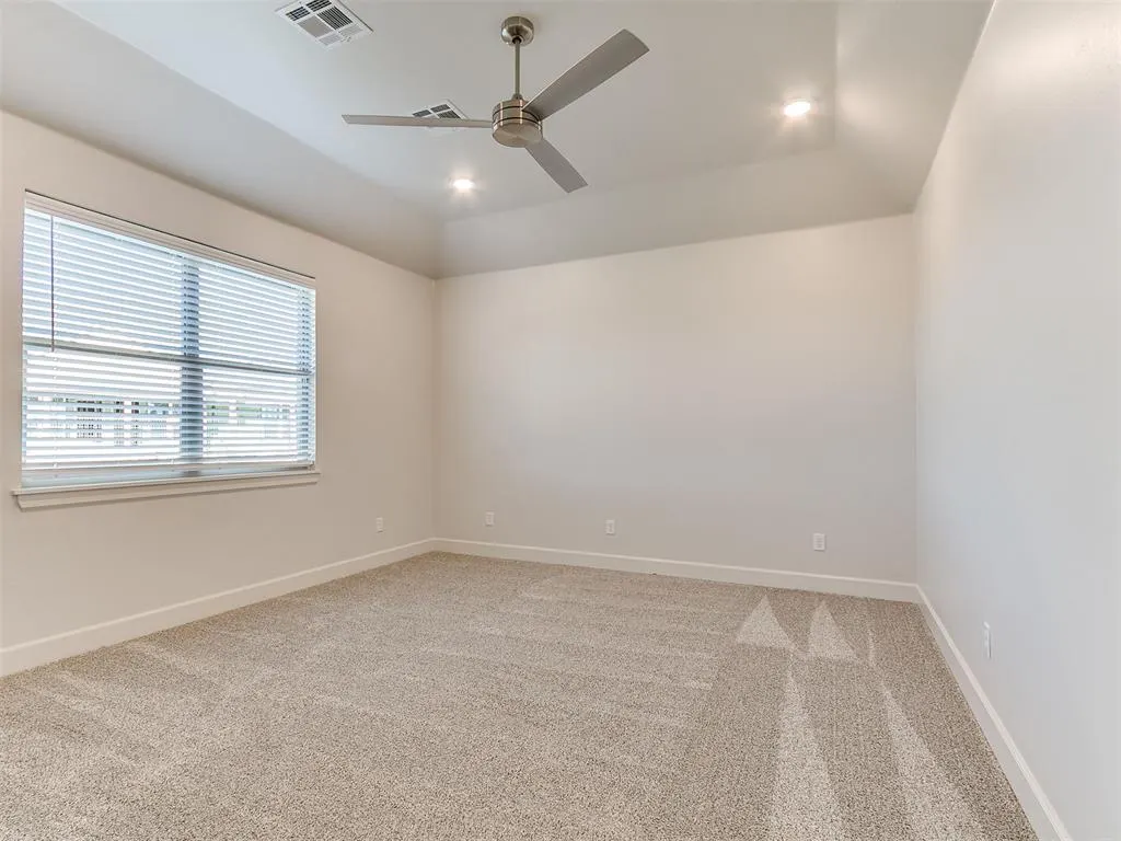 Photo 43 — 16021 Zamora Lane, Oklahoma City, OK 73170