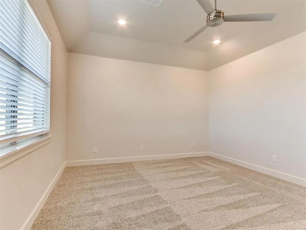 Photo 44 — 16021 Zamora Lane, Oklahoma City, OK 73170