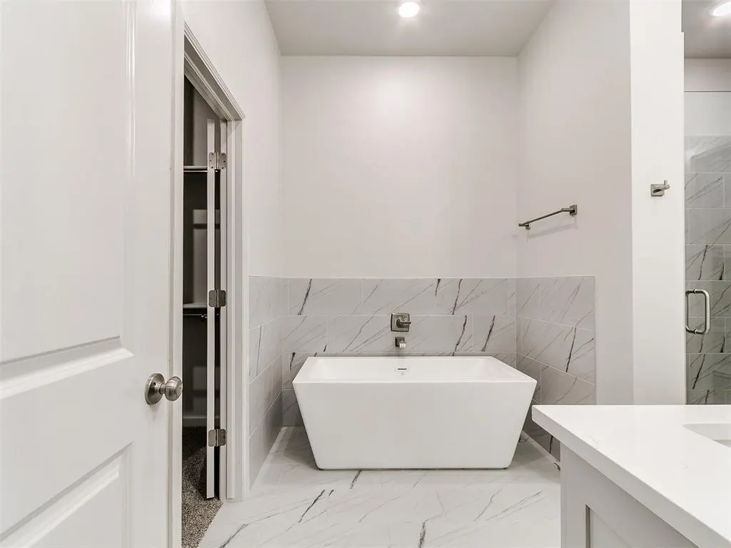 Photo 45 — 16021 Zamora Lane, Oklahoma City, OK 73170
