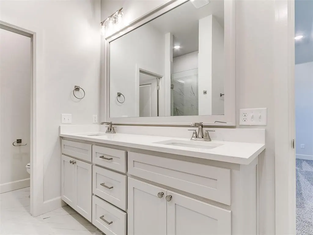 Photo 47 — 16021 Zamora Lane, Oklahoma City, OK 73170