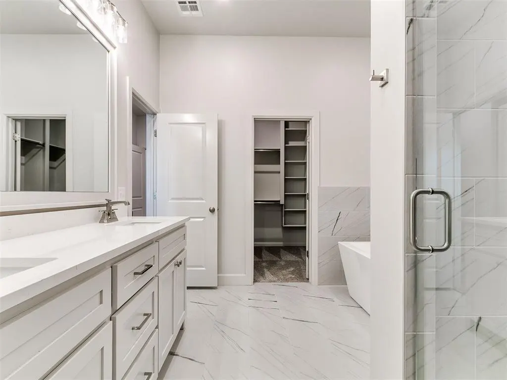 Photo 48 — 16021 Zamora Lane, Oklahoma City, OK 73170