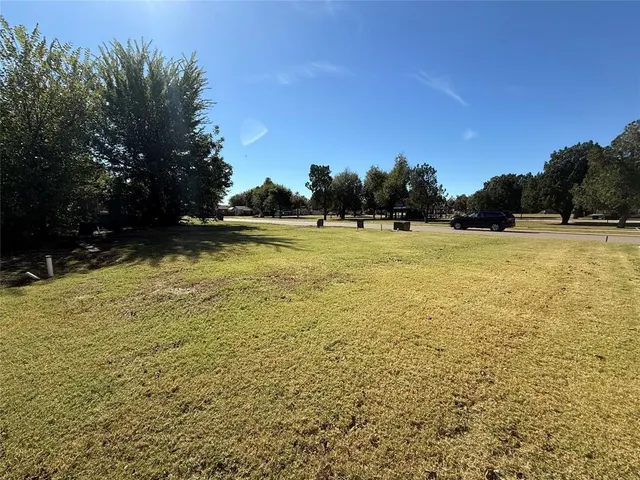 Photo 3 — 20 S Howard Street, Edmond, OK 73003