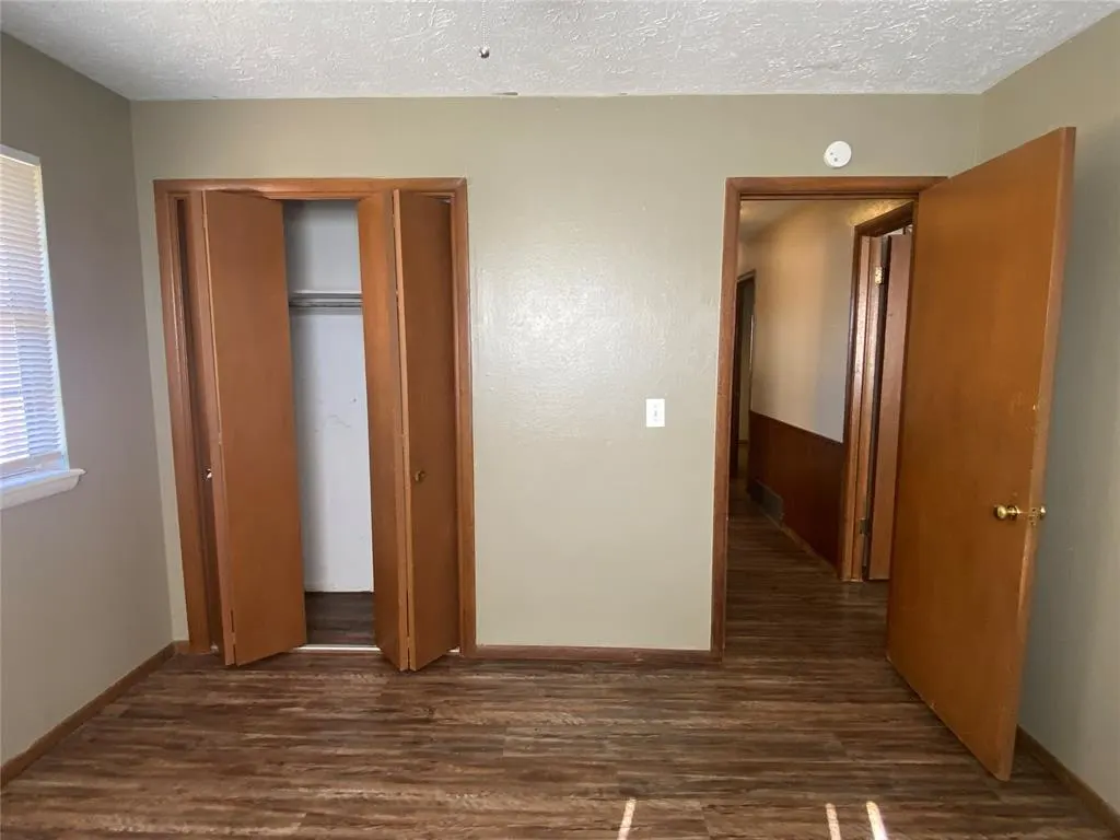 Photo 12 — 6809 NW 25th Street, Bethany, OK 73008