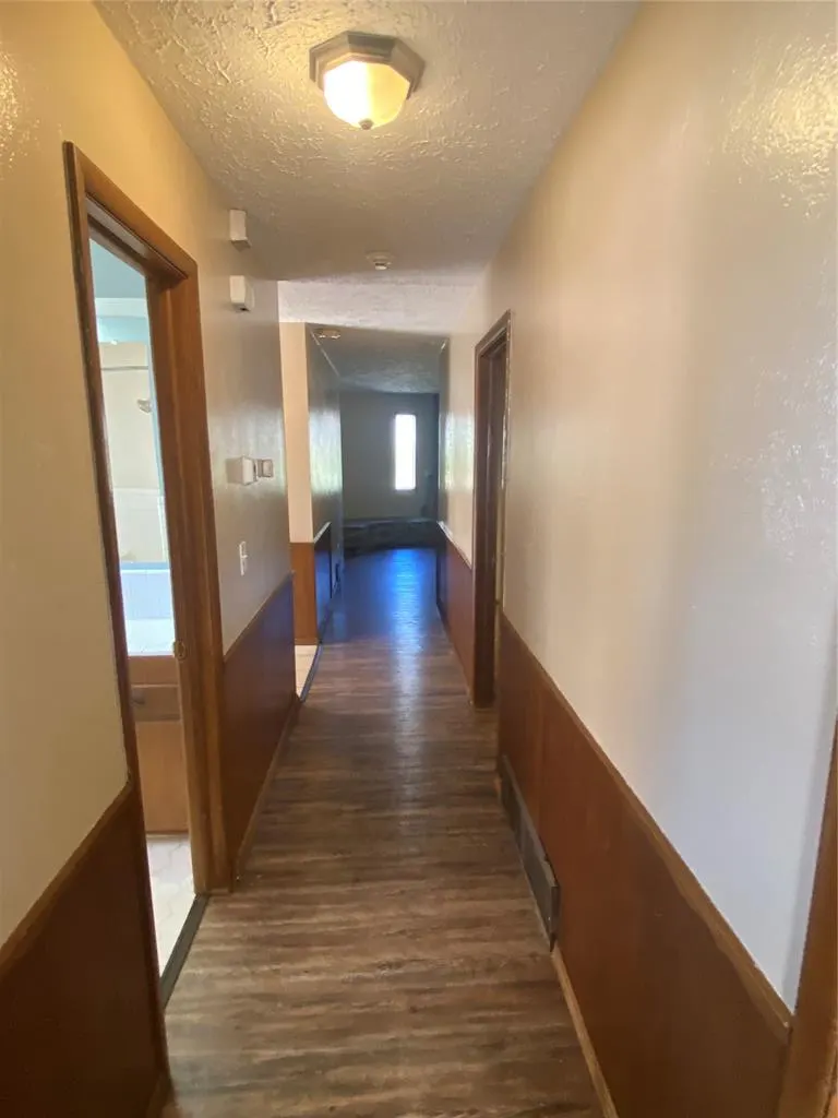 Photo 16 — 6809 NW 25th Street, Bethany, OK 73008