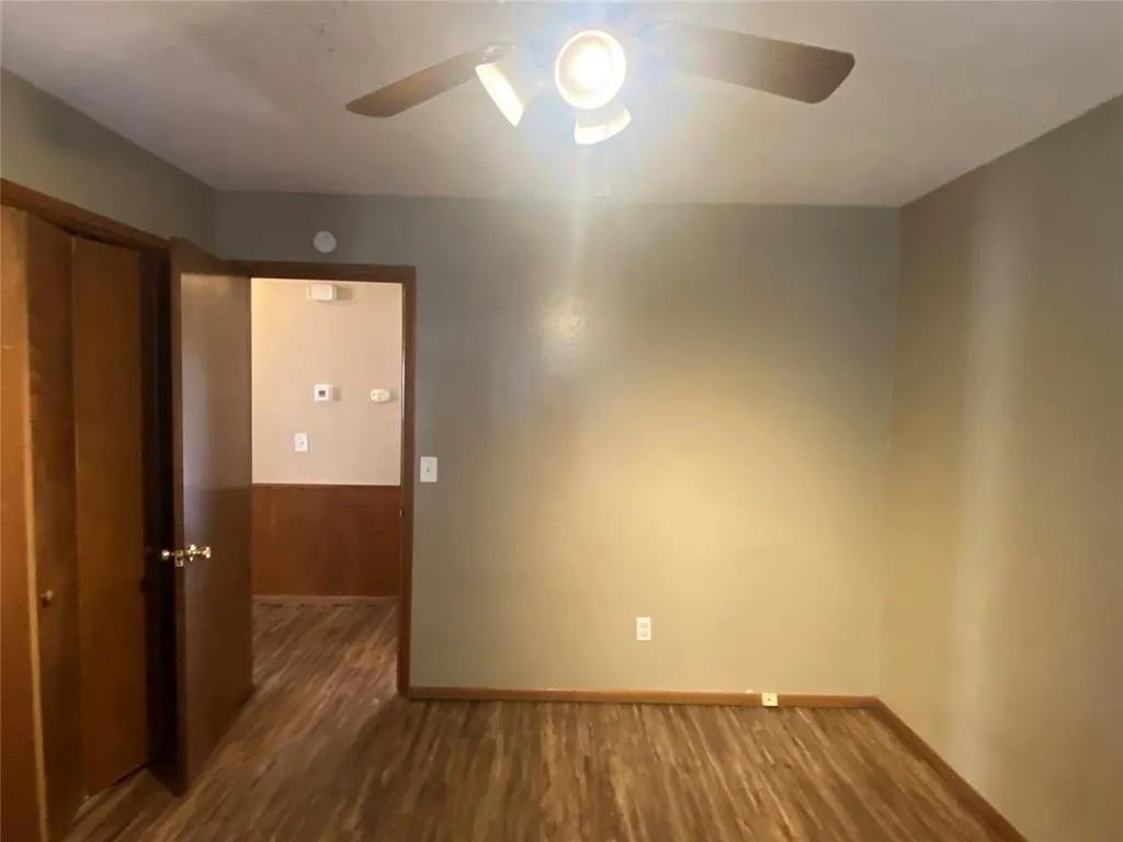 Photo 18 — 6809 NW 25th Street, Bethany, OK 73008