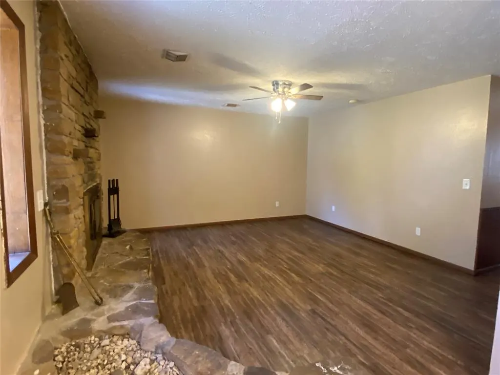 Photo 19 — 6809 NW 25th Street, Bethany, OK 73008